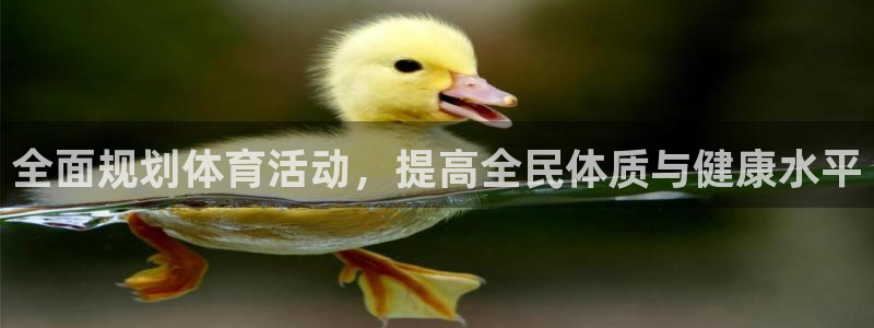 MK体育官网下载招商电话号码查询是多少：全面规划体育