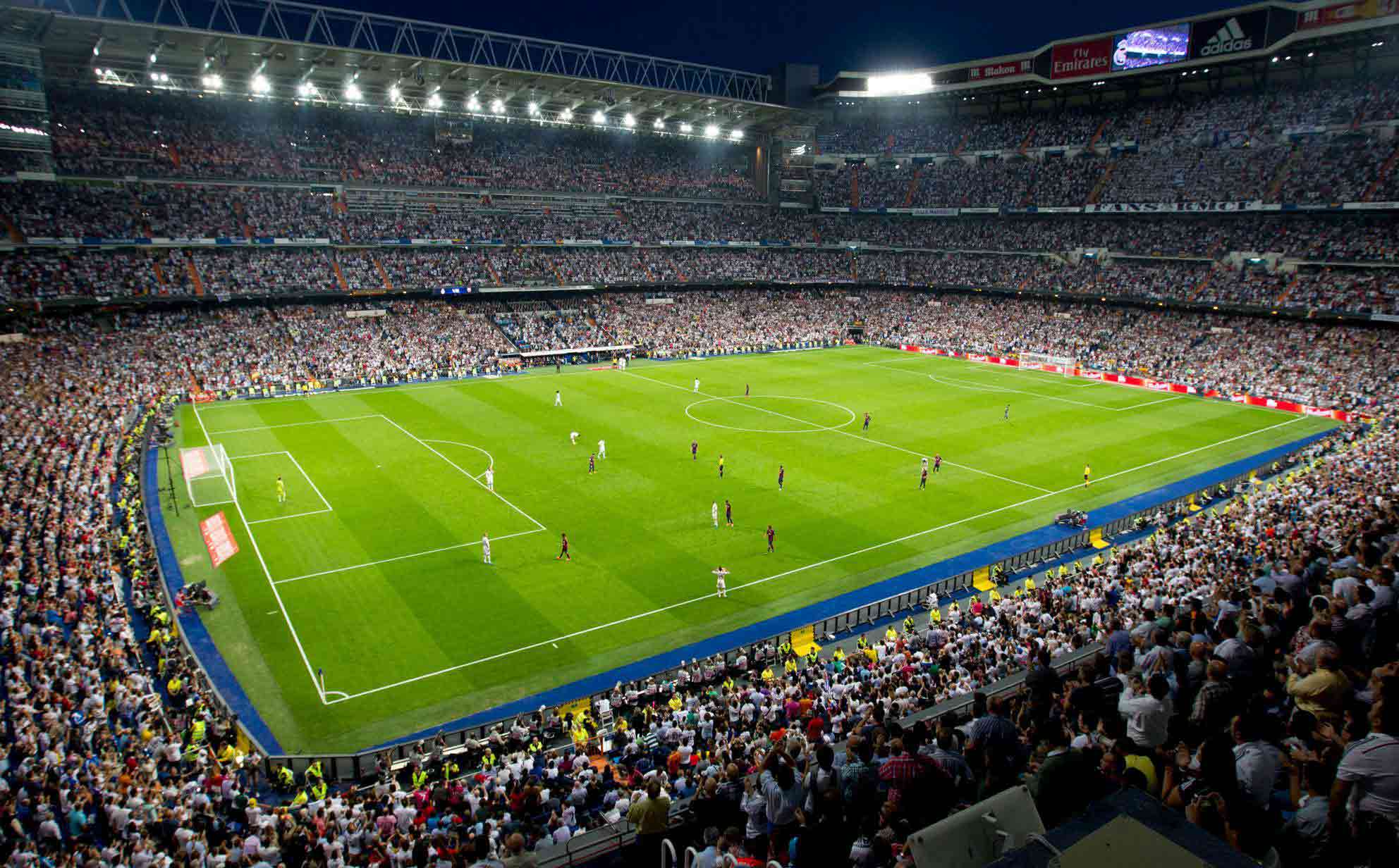 看球聊球两不误，919直播看球打造球迷专属互动社区